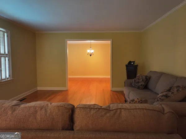 $235,000 | 16 South Woodlawn Drive, Blakely, GA 39823