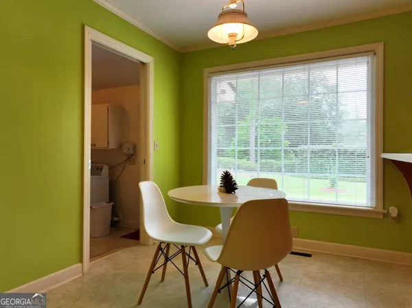 $235,000 | 16 South Woodlawn Drive, Blakely, GA 39823
