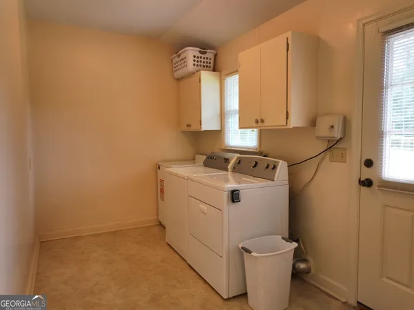 $235,000 | 16 South Woodlawn Drive, Blakely, GA 39823