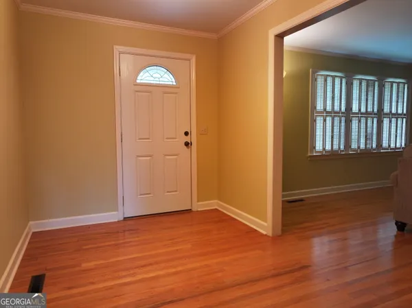 $235,000 | 16 South Woodlawn Drive, Blakely, GA 39823
