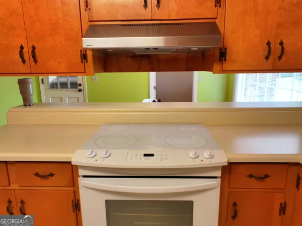 $235,000 | 16 South Woodlawn Drive, Blakely, GA 39823