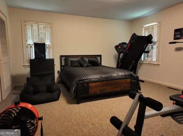 $235,000 | 16 South Woodlawn Drive, Blakely, GA 39823