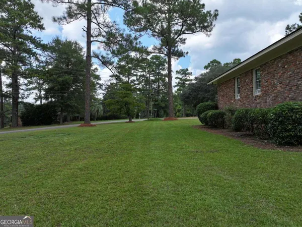 $235,000 | 16 South Woodlawn Drive, Blakely, GA 39823