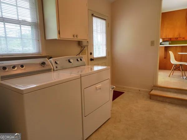 $235,000 | 16 South Woodlawn Drive, Blakely, GA 39823