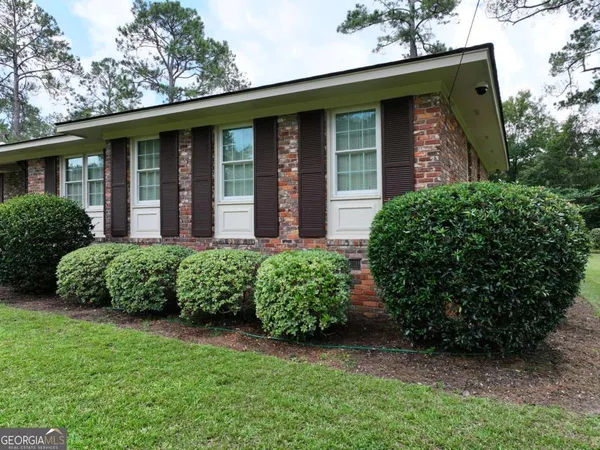 $235,000 | 16 South Woodlawn Drive, Blakely, GA 39823