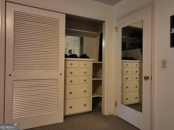 $235,000 | 16 South Woodlawn Drive, Blakely, GA 39823