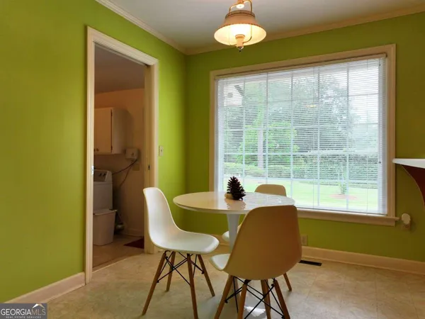 $235,000 | 16 South Woodlawn Drive, Blakely, GA 39823
