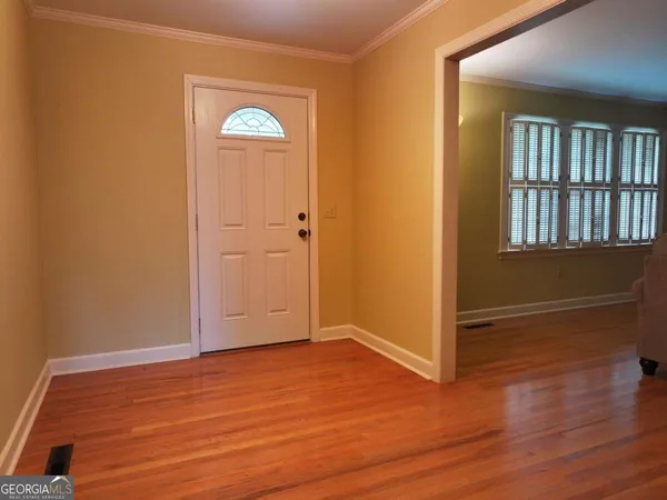 $235,000 | 16 South Woodlawn Drive, Blakely, GA 39823