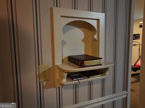 $235,000 | 16 South Woodlawn Drive, Blakely, GA 39823