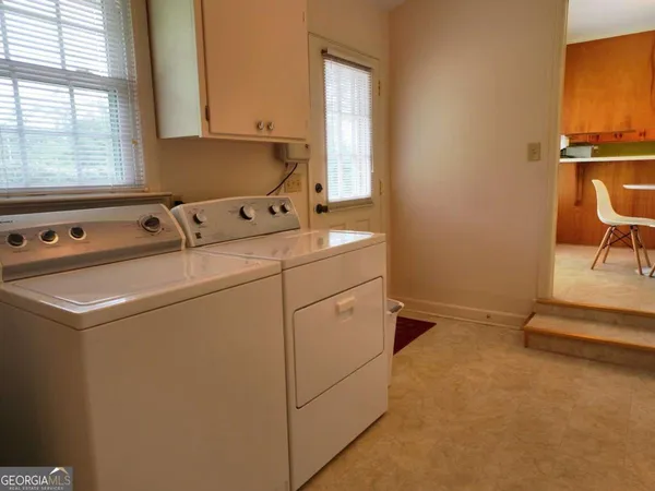 $235,000 | 16 South Woodlawn Drive, Blakely, GA 39823