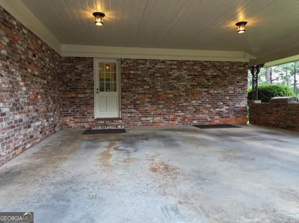 $235,000 | 16 South Woodlawn Drive, Blakely, GA 39823