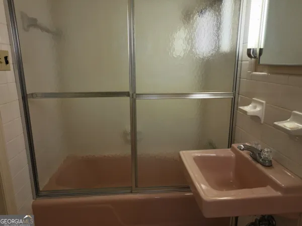 $235,000 | 16 South Woodlawn Drive, Blakely, GA 39823