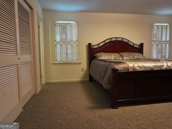 $235,000 | 16 South Woodlawn Drive, Blakely, GA 39823