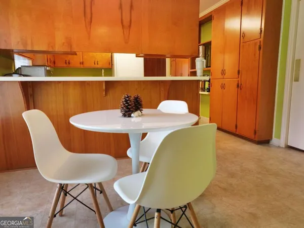 $235,000 | 16 South Woodlawn Drive, Blakely, GA 39823