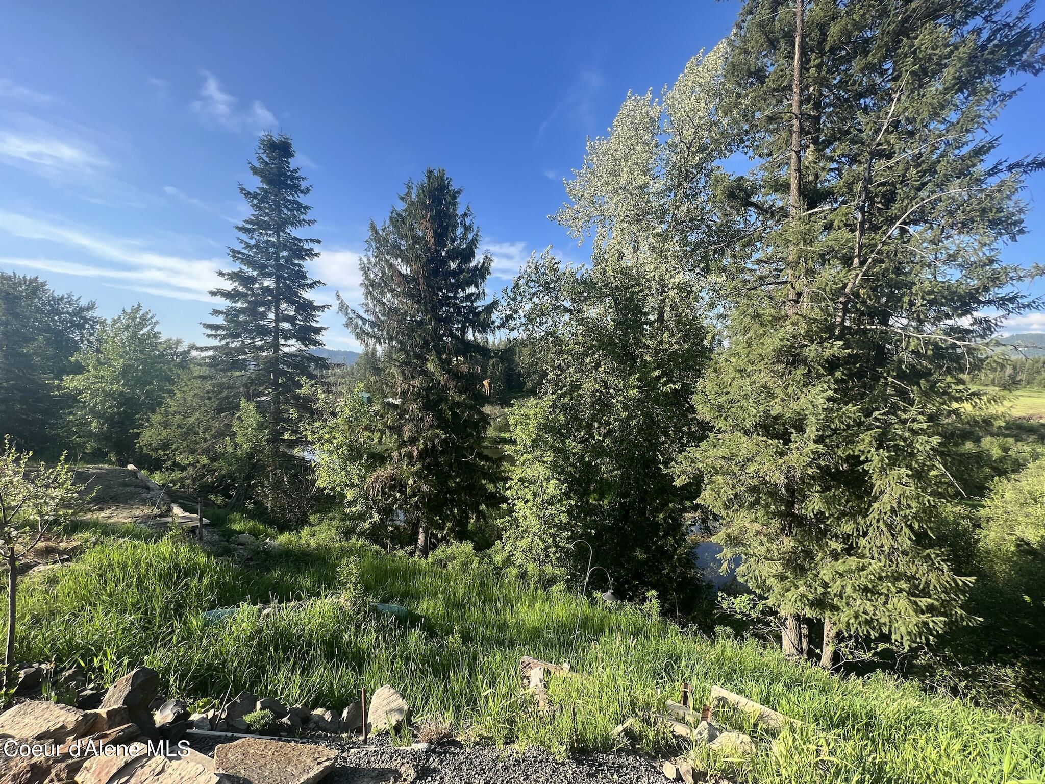 370 Old County Road Fernwood, ID 83830 - Photo 11 of 22 IMG_0374