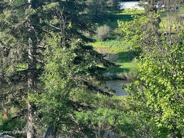 $329,000 | 370 Old County Road, Fernwood, ID 83830