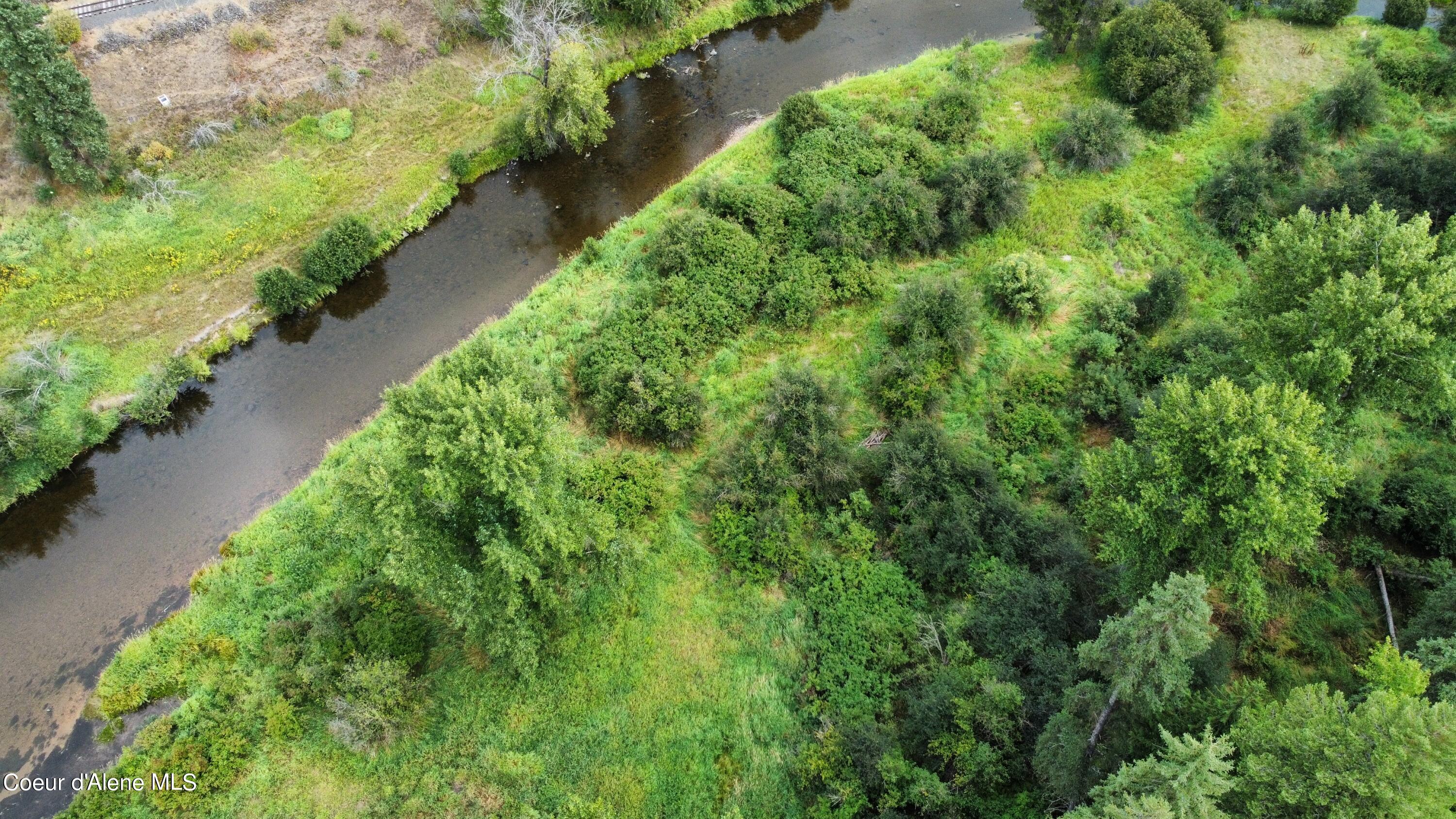 370 Old County Road Fernwood, ID 83830 - Photo 22 of 22 dji_fly_20240827_132300_513_172479019015