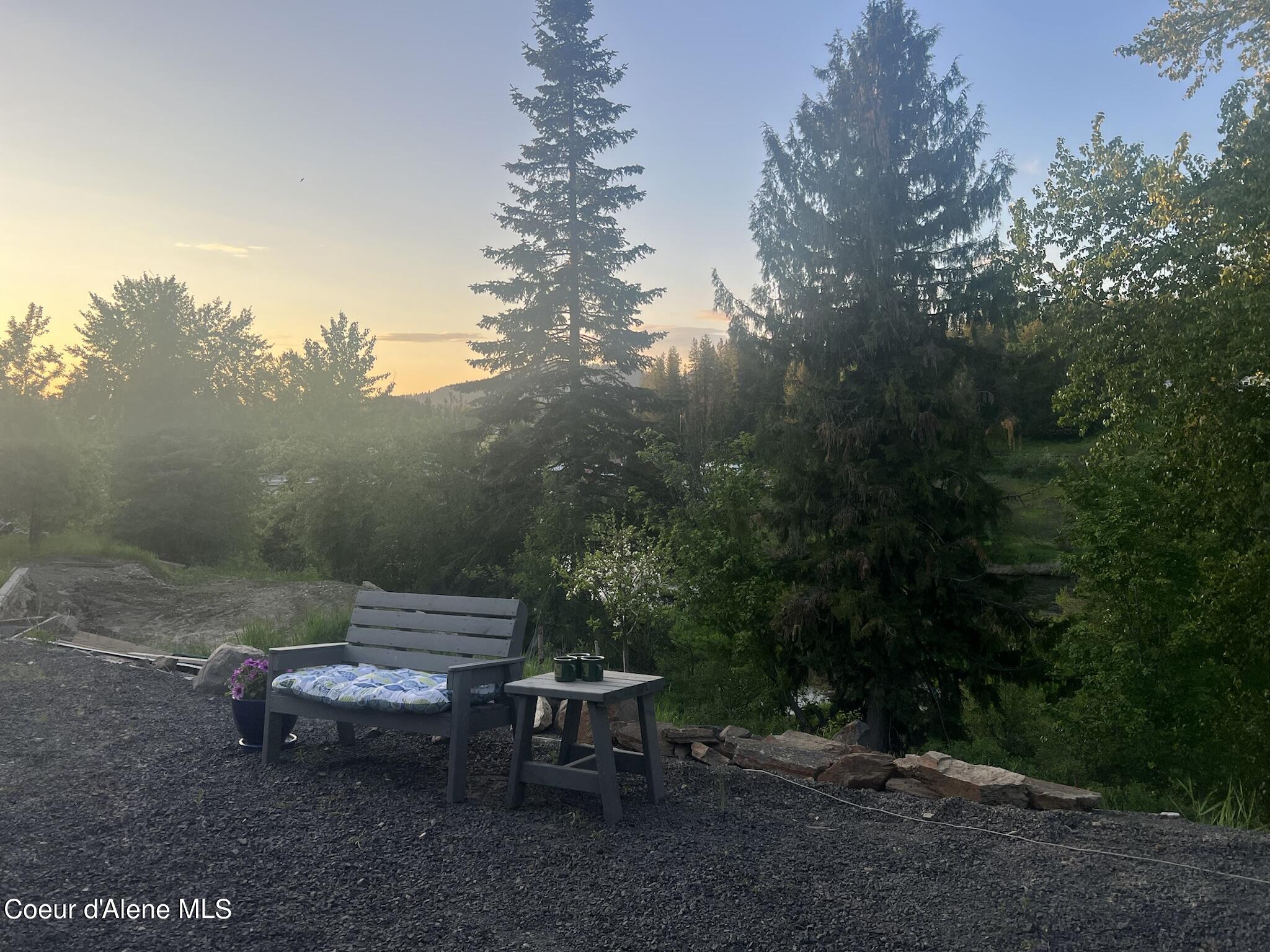 370 Old County Road Fernwood, ID 83830 - Photo 10 of 22 IMG_0428