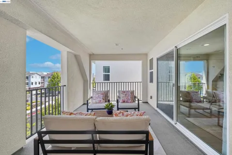 $1,130,000 | 8556 Seawind Way, Newark, CA 94560