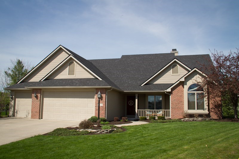 6611 Mapleton Drive Fort Wayne, IN 46845 - Photo 1 of 31 Gallery Image 1