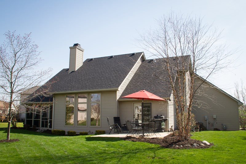 6611 Mapleton Drive Fort Wayne, IN 46845 - Photo 2 of 31 Gallery Image 2