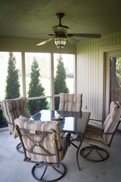 6611 Mapleton Drive Fort Wayne, IN 46845 - Photo 13 of 31 Gallery Image 13