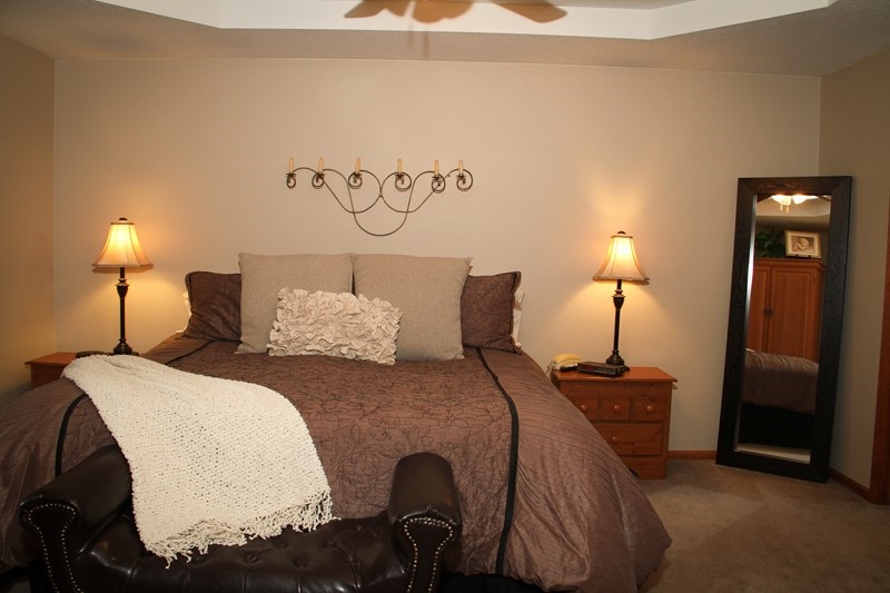 6611 Mapleton Drive Fort Wayne, IN 46845 - Photo 14 of 31 Gallery Image 14