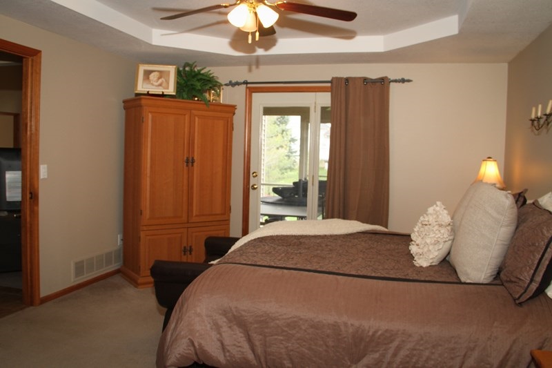 6611 Mapleton Drive Fort Wayne, IN 46845 - Photo 15 of 31 Gallery Image 15