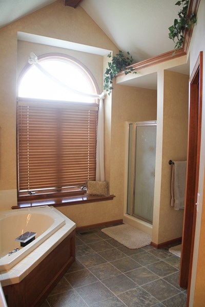 6611 Mapleton Drive Fort Wayne, IN 46845 - Photo 17 of 31 Gallery Image 17