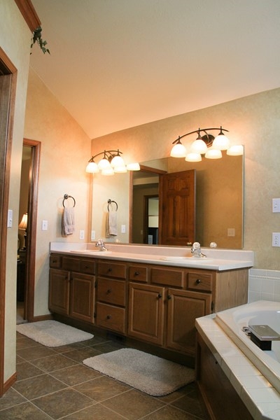 6611 Mapleton Drive Fort Wayne, IN 46845 - Photo 18 of 31 Gallery Image 18