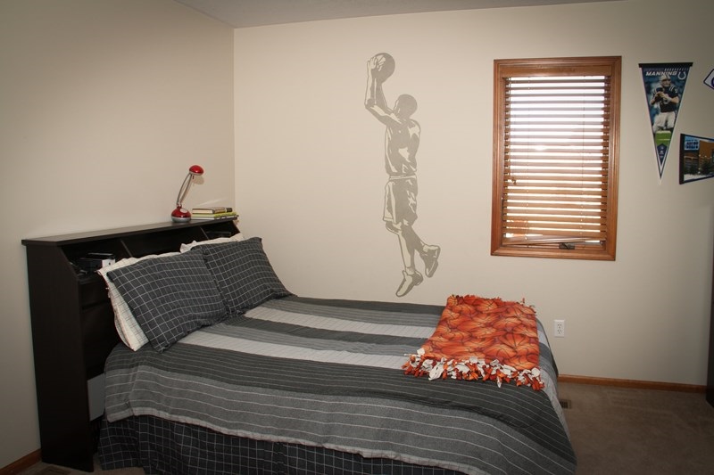 6611 Mapleton Drive Fort Wayne, IN 46845 - Photo 19 of 31 Gallery Image 19