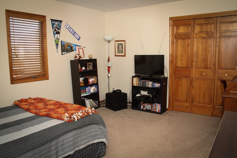 6611 Mapleton Drive Fort Wayne, IN 46845 - Photo 20 of 31 Gallery Image 20