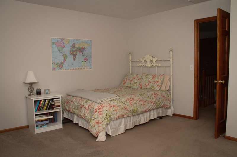 6611 Mapleton Drive Fort Wayne, IN 46845 - Photo 21 of 31 Gallery Image 21