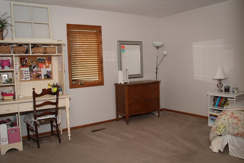 6611 Mapleton Drive Fort Wayne, IN 46845 - Photo 22 of 31 Gallery Image 22