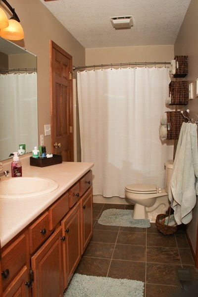 6611 Mapleton Drive Fort Wayne, IN 46845 - Photo 23 of 31 Gallery Image 23