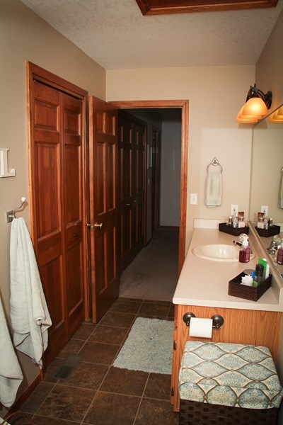 6611 Mapleton Drive Fort Wayne, IN 46845 - Photo 24 of 31 Gallery Image 24