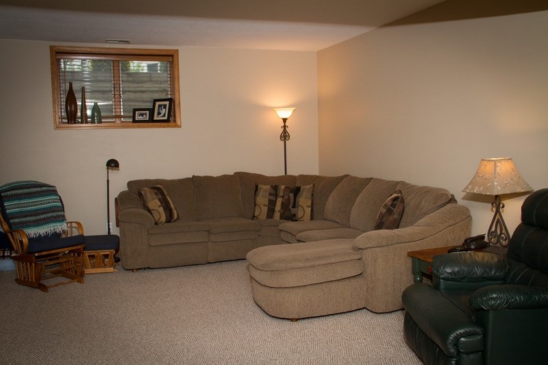 6611 Mapleton Drive Fort Wayne, IN 46845 - Photo 25 of 31 Gallery Image 25