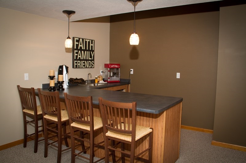 6611 Mapleton Drive Fort Wayne, IN 46845 - Photo 26 of 31 Gallery Image 26
