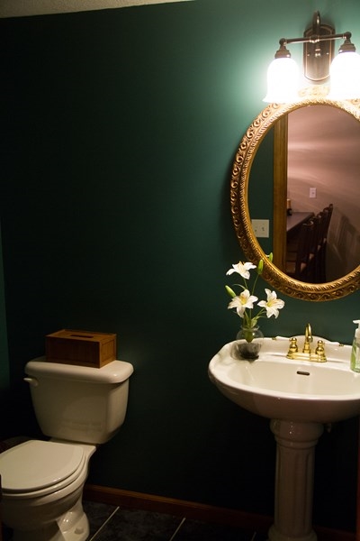 6611 Mapleton Drive Fort Wayne, IN 46845 - Photo 27 of 31 Gallery Image 27