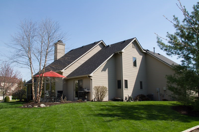 6611 Mapleton Drive Fort Wayne, IN 46845 - Photo 30 of 31 Gallery Image 30
