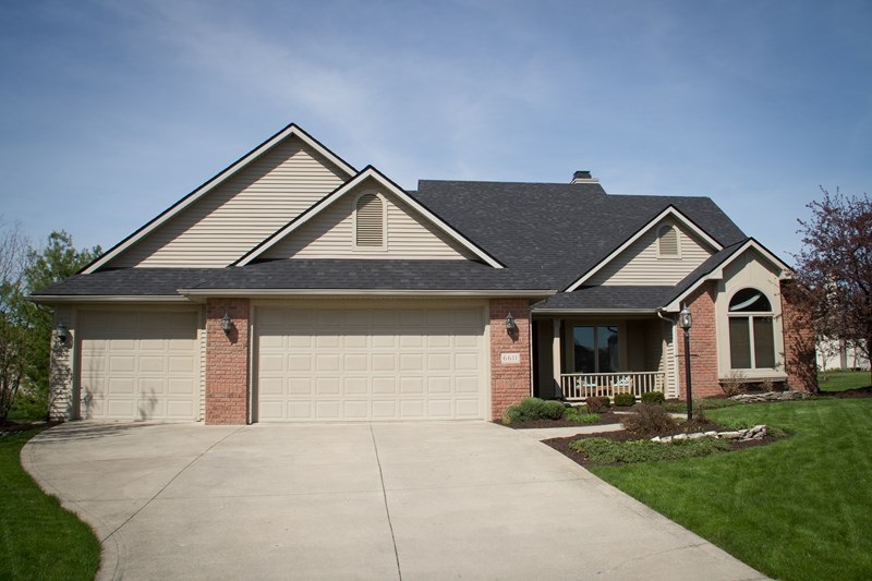 6611 Mapleton Drive Fort Wayne, IN 46845 - Photo 31 of 31 Gallery Image 31