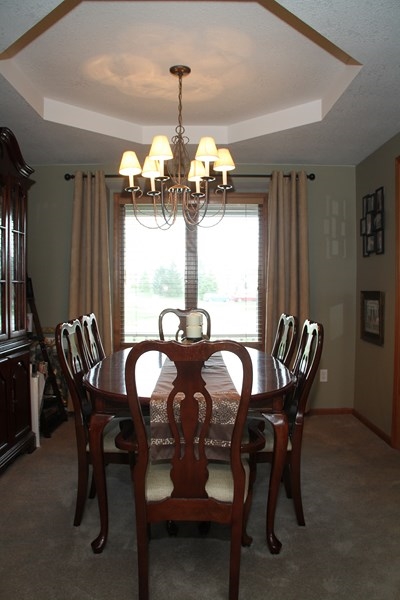 6611 Mapleton Drive Fort Wayne, IN 46845 - Photo 6 of 31 Gallery Image 6