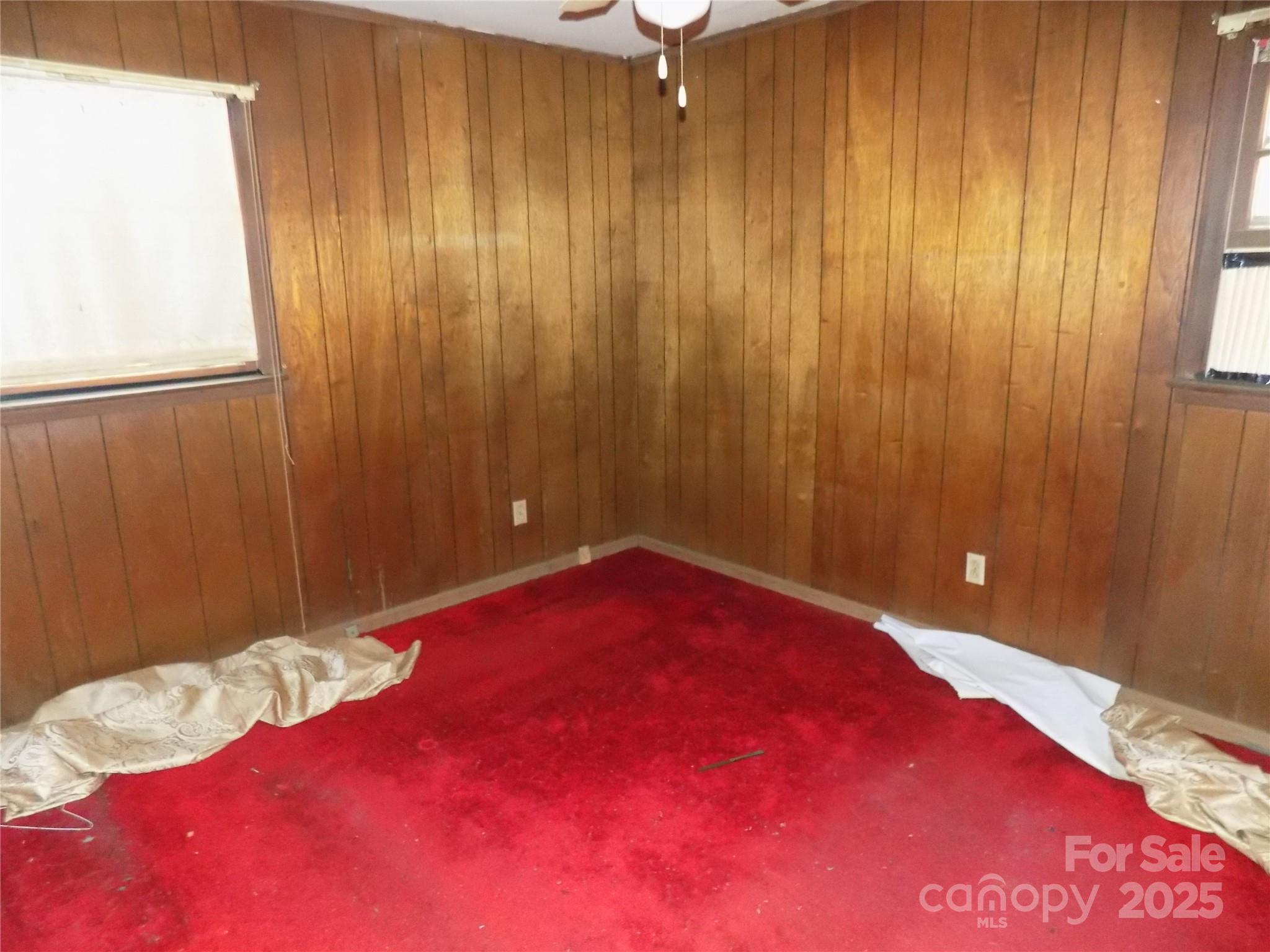543 Queens Road Gastonia, NC 28052 - Photo 11 of 12 Gallery Image 11
