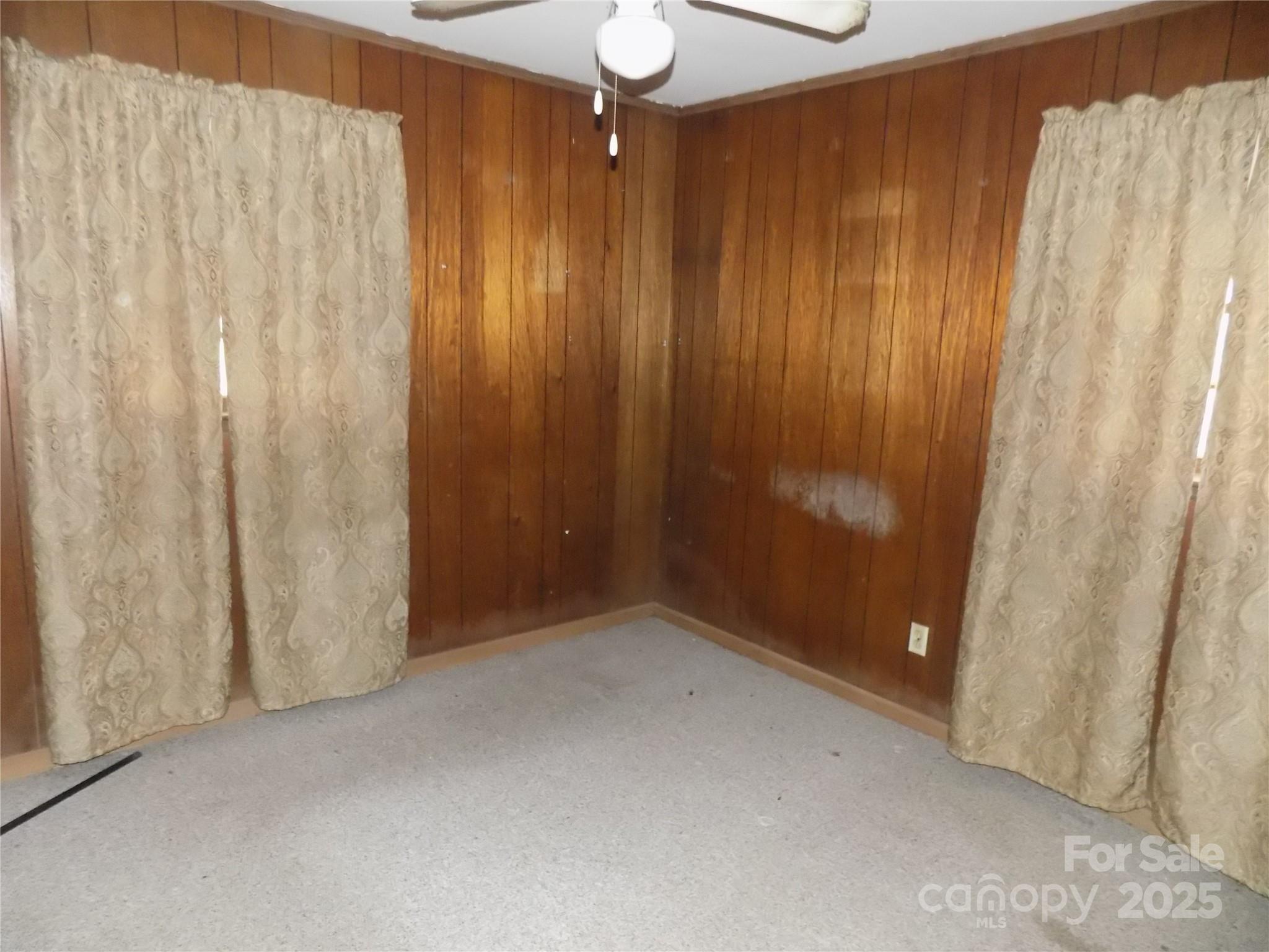 543 Queens Road Gastonia, NC 28052 - Photo 12 of 12 Gallery Image 12