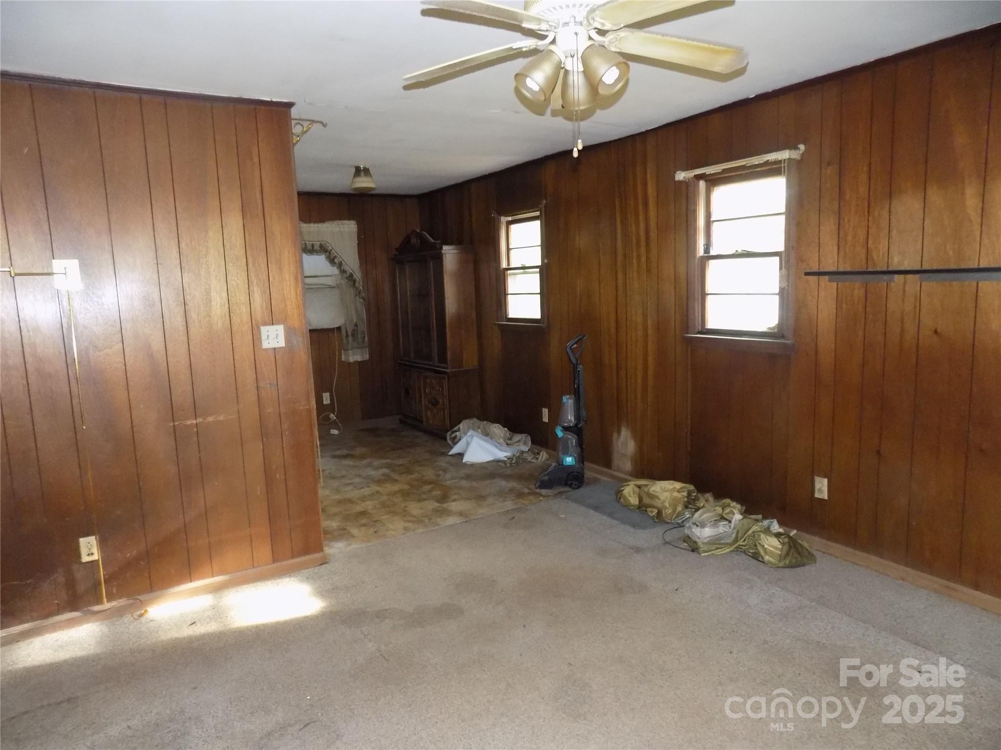 543 Queens Road Gastonia, NC 28052 - Photo 7 of 12 Gallery Image 7