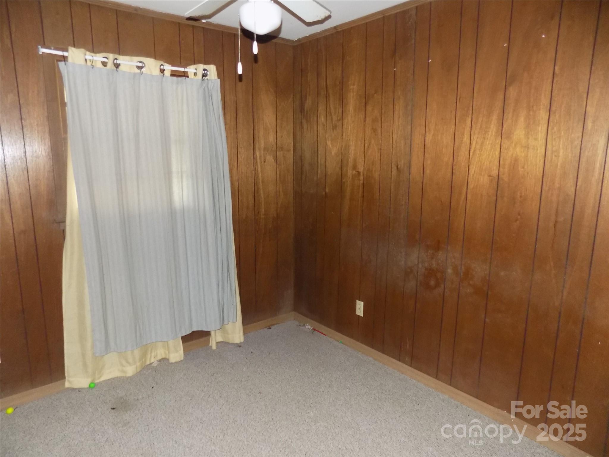 543 Queens Road Gastonia, NC 28052 - Photo 9 of 12 Gallery Image 9