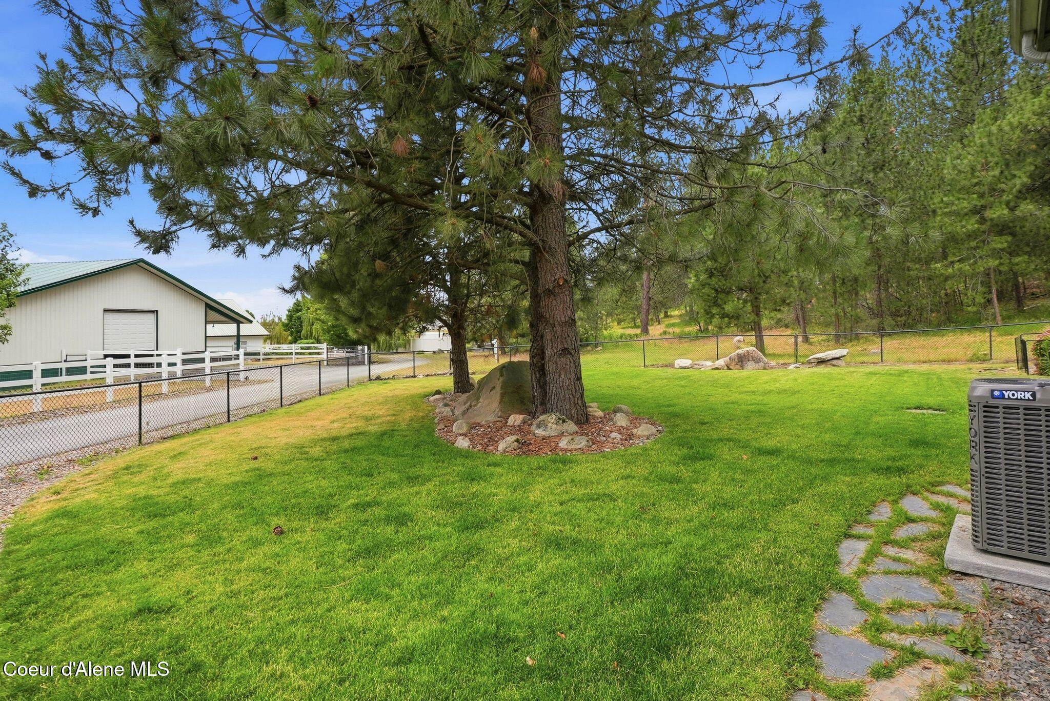 8964 Hauser Lake Road Hauser, ID 83854 - Photo 46 of 89 45_Inside-Media-Hauser-44