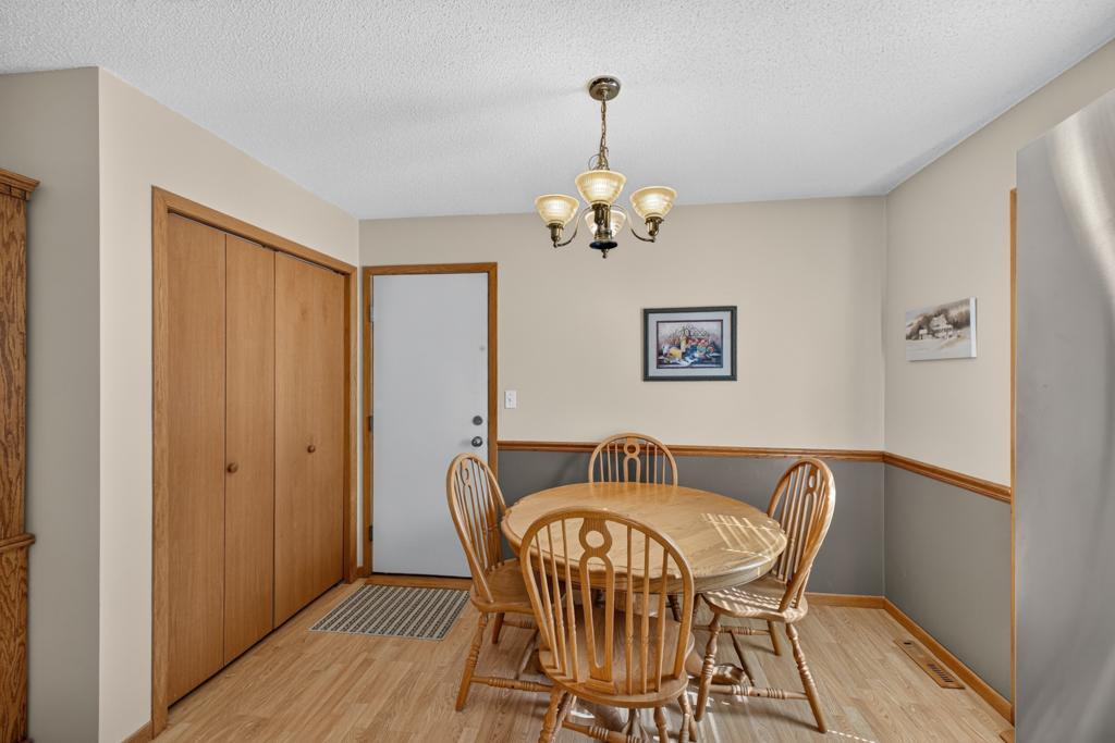 708 2nd Street Southwest Kasson, MN 55944 - Photo 8 of 22