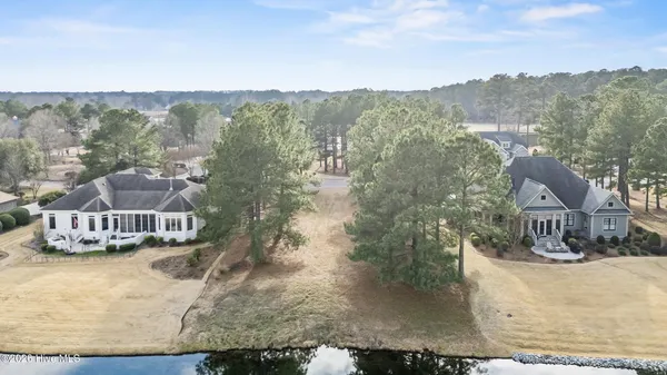 $60,000 | 152 Legacy Lakes, Wallace, NC 28466