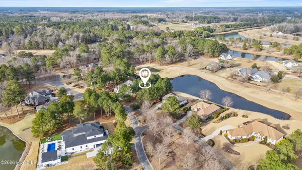 $60,000 | 152 Legacy Lakes, Wallace, NC 28466